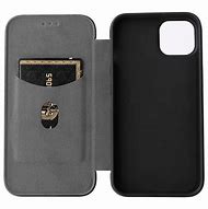 Image result for iPhone 14 Plus Case Walmart