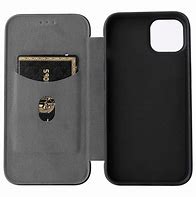 Image result for iPhone 14 Batttery Case