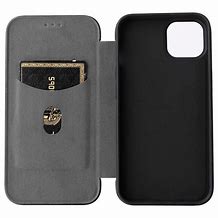 Image result for Case for iPhone 14 Plus