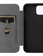 Image result for iPhone 14 Plus Flip Case Car