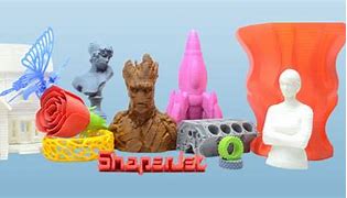 Image result for 3D iPhone Printable