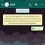 Image result for Whatsapp Chat Photo Background Template
