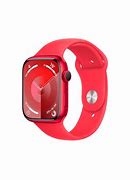 Image result for Apple Watch Series 9 Fitness