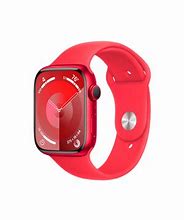 Image result for Apple Watch Series 9 45Mm