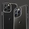 Image result for iPhone 14 Plus Soft Case