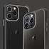 Image result for iPhone 14 Pro Camera Attached Lens Protector