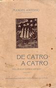 Image result for catro