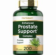 Image result for Prostabio Tablets