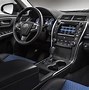 Image result for Toyota Auris 2018
