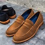 Image result for Casual Shoes for Men