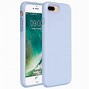 Image result for iPhone 7Plus Accessories