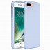 Image result for Coolest iPhone 7 Plus Cases