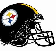 Image result for Steelers Stickers