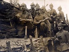 Image result for Eastern Front WW1