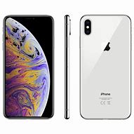 Image result for Apple iPhone X 512 Go