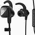 Image result for Sportive Samsung Earbuds