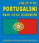 Image result for co_oznacza_Żeglarz_portugalski