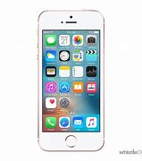 Image result for iPhone SE 64GB Operating Set Up