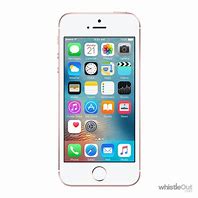 Image result for iPhone SE 64GB How to Take Out Message