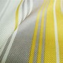 Image result for Stripe Curtain Fabric