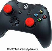 Image result for Discontinued Kontrol Free