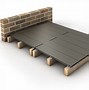 Image result for Installing Composite Deck Boards