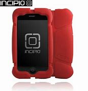 Image result for iPhone 3GS Customize Red Case Set