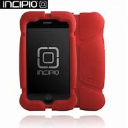 Image result for iPhone 3G Case