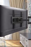 Image result for LG TV Wall Mount Stand
