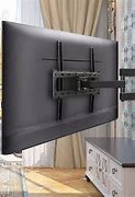 Image result for Side Wall TV Mount