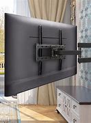 Image result for Samsung 50 TV Wall Bracket