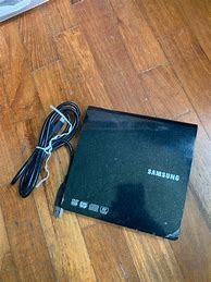 Image result for Samsung Portable DVD