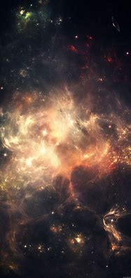 Image result for iPhone Nebula Wallpaper