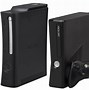 Image result for Xbox 360 Replacement Parts