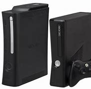 Image result for Xbox 360 Only Console