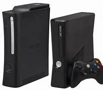 Image result for 0844101774407 Xbox 360