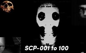 Image result for SCP 100000000000000
