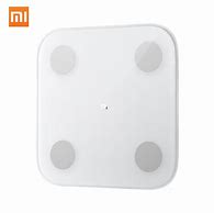 Image result for Xiaomi Weight Scale 2