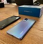 Image result for Oppo Reno 4 Pro