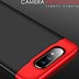 Image result for samsung a80 cases