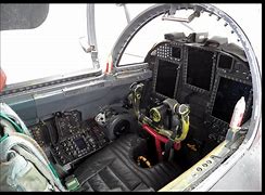 Image result for U2 Cockpit