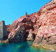 Image result for cyclades greece