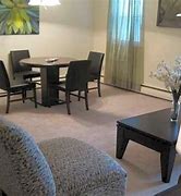 Image result for Cambridge Hall Apartments West Chester PA