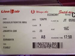 Image result for Harga Tiket Bandung Bali
