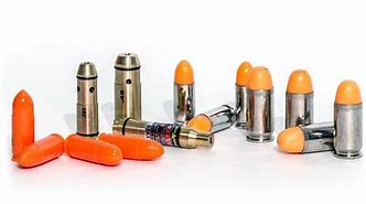 Image result for Dummy Rounds Army