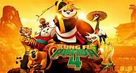 Image result for New Action Movies Kung Fu