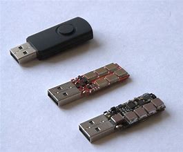 Image result for USB Flash Drive