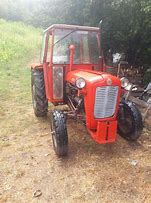 Image result for Oglasi Traktori