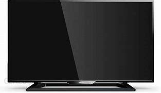 Image result for Philips 40 Inch TV