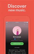 Image result for Stream Music App